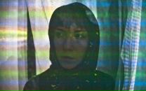 Фотография Маркс Юли