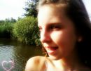 Віка Степнікова фотография #23 (источник - https://vk.com/id45751039)