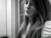 Богданочка Гірняк фотография #50 (источник - https://vk.com/id66325497)