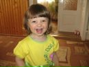 Юрій Луков фотография #45 (источник - https://vk.com/id163710074)