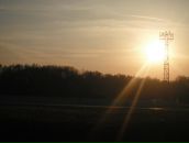 Фотография Петешова Юрия