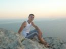 Фотография Колобова Кирилла