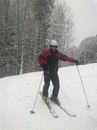 Олексій Григоращук фотография #6 (источник - https://vk.com/id147165570)