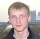 Фотография Овсянникова Дениса
