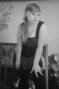 Фотография Андреевны Людмилы