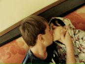 Фотография Никитковой Оли