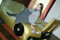 Фотография Мамаев Владимир