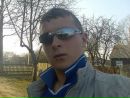 Вітьок Шукрута фотография #5 (источник - https://vk.com/id101117558)