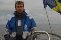 Фотография Шуйскова Ильи