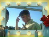 Фотография Гусевой Александры