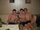Артем Іщук фотография #29 (источник - https://vk.com/id136173440)