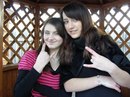 Ірина Домбик фотография #22 (источник - https://vk.com/id159708524)