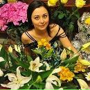 Фотография Андриевской Елены