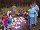 Віталій Васьків фотография #37 (источник - https://vk.com/id118466704)