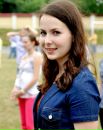Ірина Церкевич фотография #6 (источник - https://vk.com/id77558940)