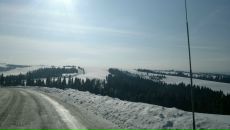 Ірина Онисько фотография #9 (источник - https://vk.com/id6258703)