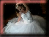 Фотография Янышевской Дианы