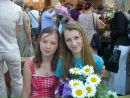 Люда Стрілець фотография #5 (источник - https://vk.com/id123786825)