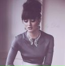 Юліана Буць фотография #37 (источник - https://vk.com/id15536640)