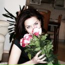 Фотография Рогозиной Юлии