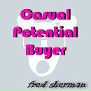 Fred Sherman фотография #5 (источник - https://vk.com/id2473596)