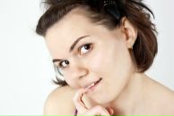 Фотография Семеновский Алексей