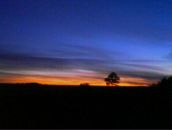 Фотография Мунихова Александра