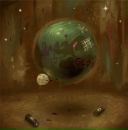 Миша Гонзо фотография #27 (источник - https://vk.com/id6893467)