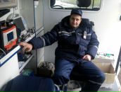 Ігор Струтинський фотография #14 (источник - https://vk.com/id96138214)