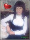 Ірина Семак фотография #6 (источник - https://vk.com/id153324740)