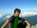 Алексей Белый фотография #6 (источник - https://vk.com/id327696)