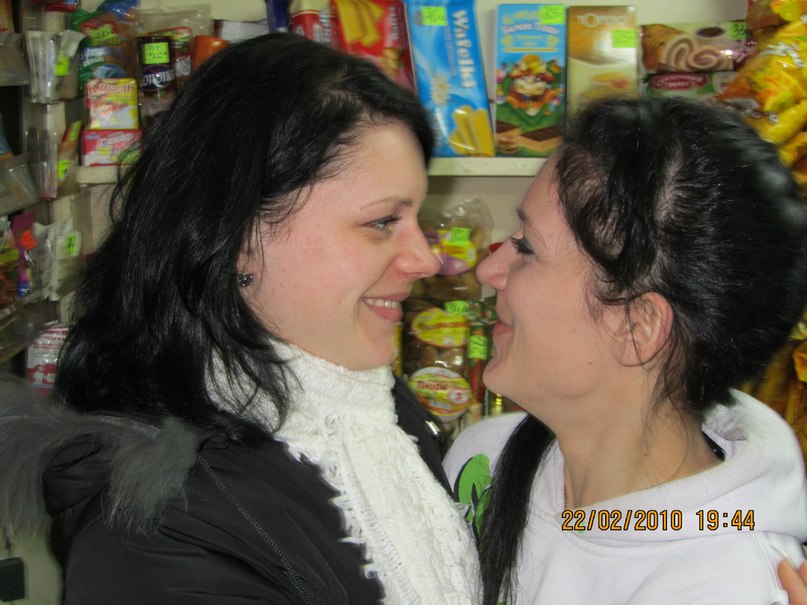 Анюта Панферова фотография #50