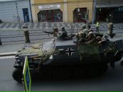 Юрій Юраш фотография #17 (источник - https://vk.com/id70214532)
