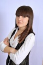 Христя Касків фотография #2 (источник - https://vk.com/id92107441)