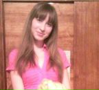 Фотография Швец Елены