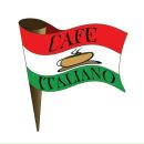 Βалерия Κомиссарова фотография #29 (источник - https://vk.com/id147753505)