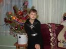 Вікторія Чечевиця фотография #4 (источник - https://vk.com/id147984795)