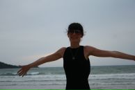 Фотография Шлегель Ольги