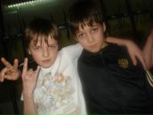 Илья Чернуха фотография #26 (источник - https://vk.com/id28427695)