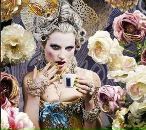 Фотография Алешиной Виктории