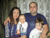 Фотография Стойко Алексея