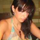 Фотография Киреевой Анны