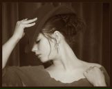 Фотография Братиловой Анастасии