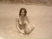 Наталія Ярема фотография #42 (источник - https://vk.com/id3338100)