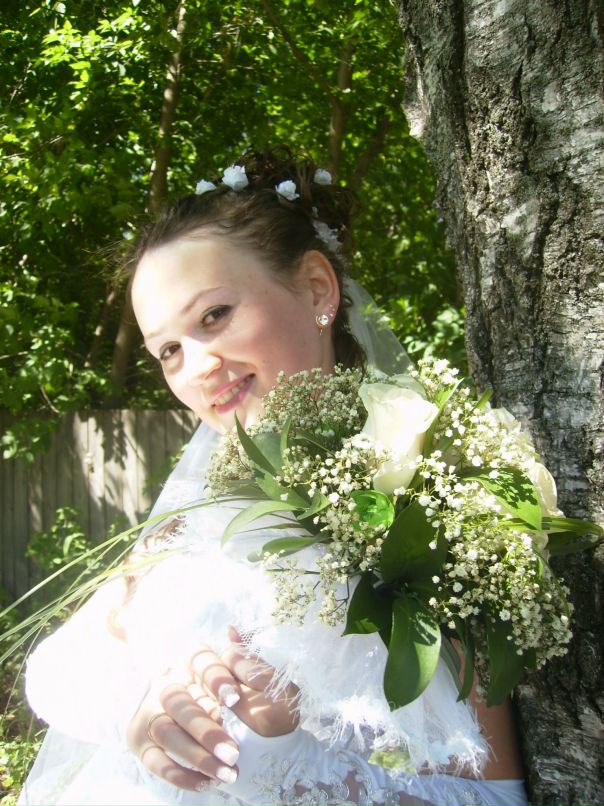 Илдар Кутдусов фотография #27