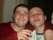 Дмитрий Игнатьев фотография #35 (источник - https://vk.com/id107550116)