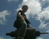 Петя Петреній фотография #2 (источник - https://vk.com/id133447114)
