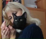 Фотография Мишиной Юлии