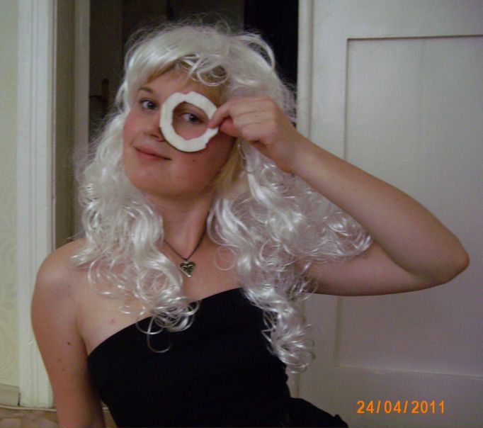 №19, Наталья Миронова, 16.1 №19, Наталья Миронова, 16.1