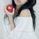 Анастасія Петречко фотография #44 (источник - https://vk.com/id162427098)